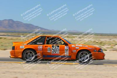 media/Oct-15-2023-Lucky Dog Racing Chuckwalla (Sun) [[f659570f60]]/2nd Stint Turn 9 Inside/